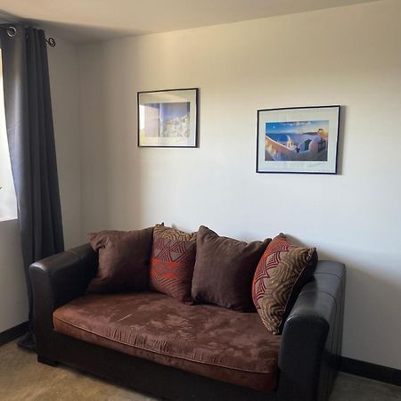 Alba-la-Romaine Chambre D'Hotes 2P, Gestion Libre, Espace Piscine Partage מראה חיצוני תמונה
